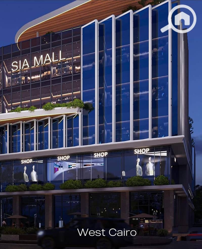 3 WhatsApp Image 2025-12-11 at 14.11. 33_b04c9c12. jpg