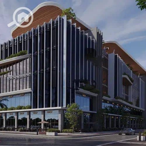 4 WhatsApp Image 2025-12-11 at 14.11. 31_086fe149. jpg