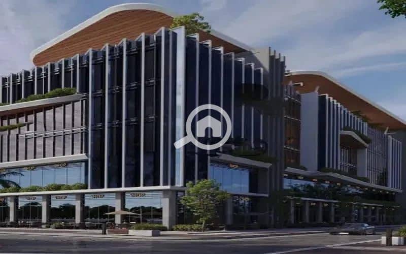 5 WhatsApp Image 2025-12-11 at 14.11. 31_6082bf00. jpg