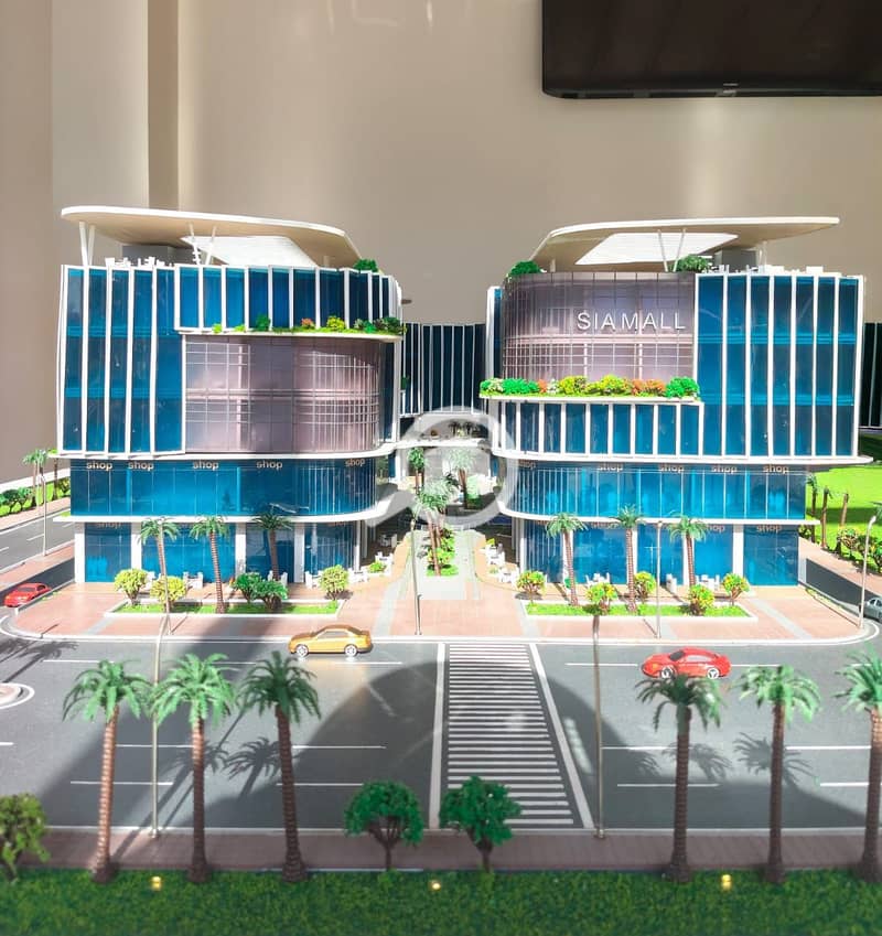 6 WhatsApp Image 2025-12-11 at 14.08. 17_802e54b8. jpg