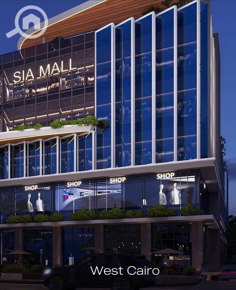 7 WhatsApp Image 2025-12-11 at 14.11. 33_b04c9c12. jpg