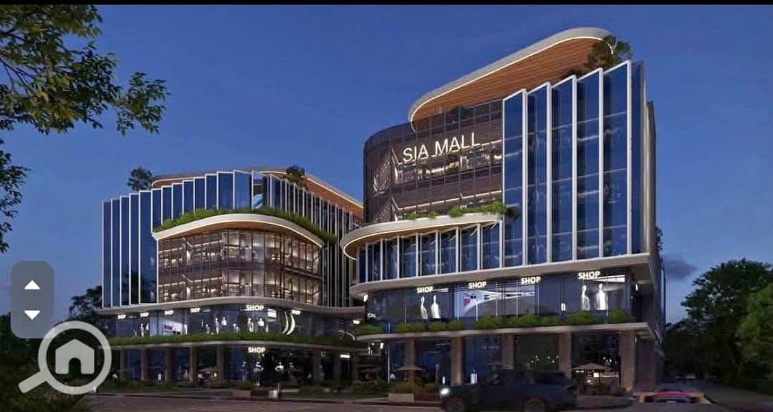 8 WhatsApp Image 2025-12-11 at 14.11. 33_44ea8a06. jpg