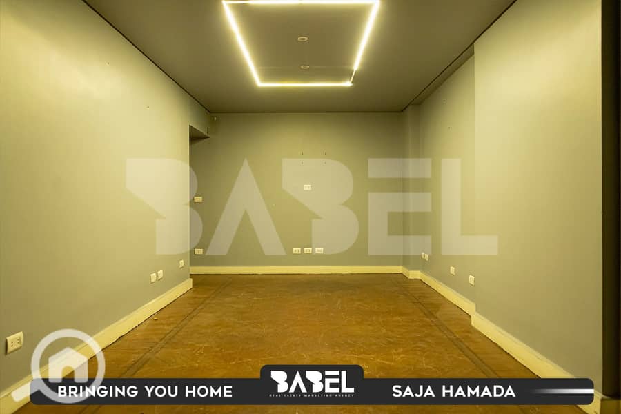 2 581951232_122166072494759991_1626811549527770281_n. jpg