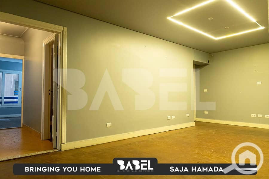 3 583339161_122166072506759991_9061176920758550126_n. jpg