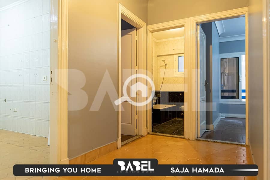 4 583325066_122166072980759991_6474838726189896163_n. jpg