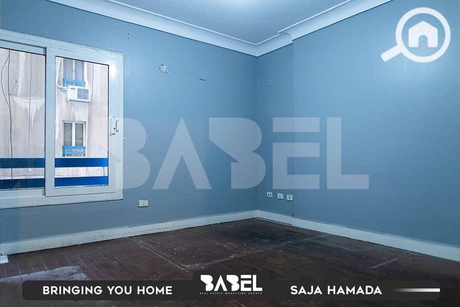 5 582754458_122166072542759991_6149392539626288005_n. jpg