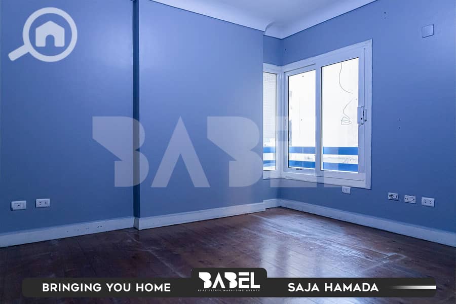 6 583335178_122166072518759991_3181540479017111967_n (1). jpg