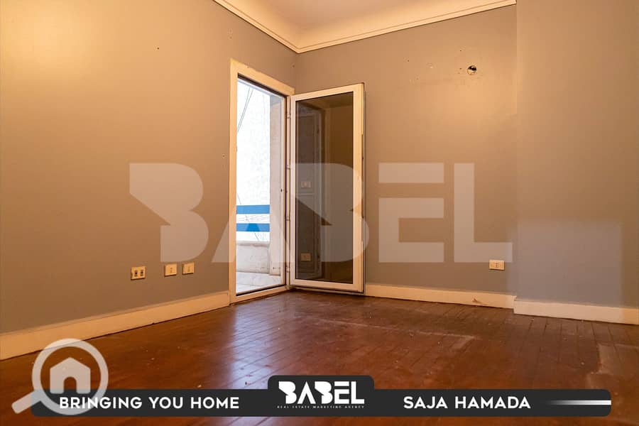 7 583330629_122166072962759991_4168287542010215153_n. jpg