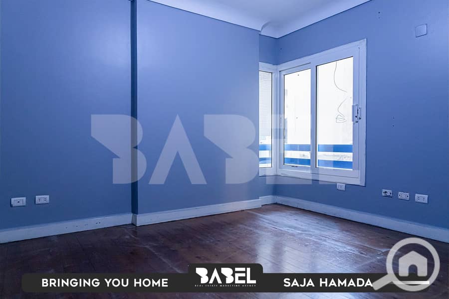 8 583335178_122166072518759991_3181540479017111967_n. jpg