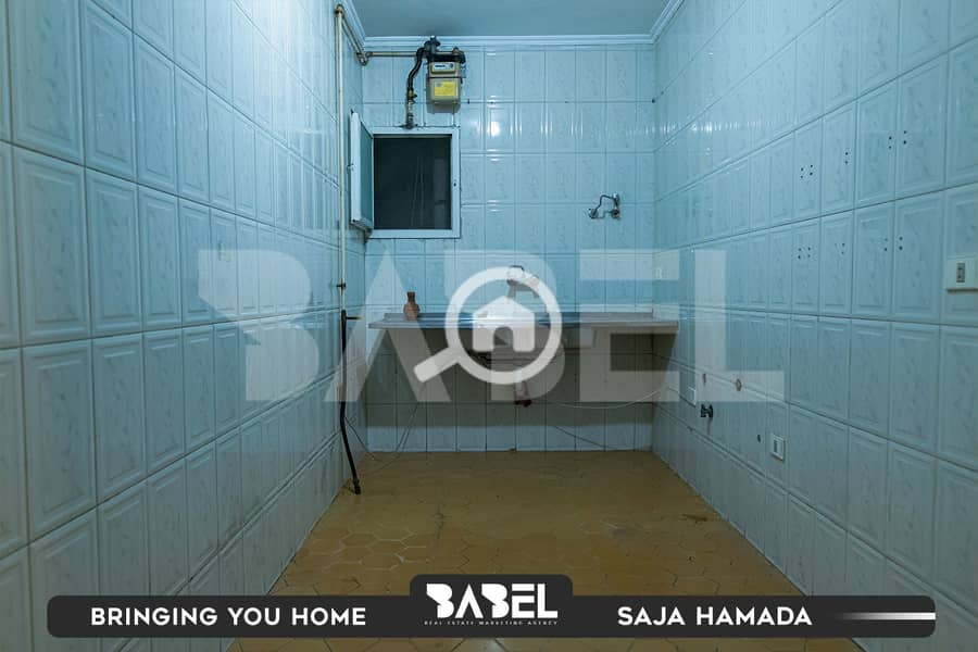 9 583324153_122166073160759991_1518231813896838906_n. jpg