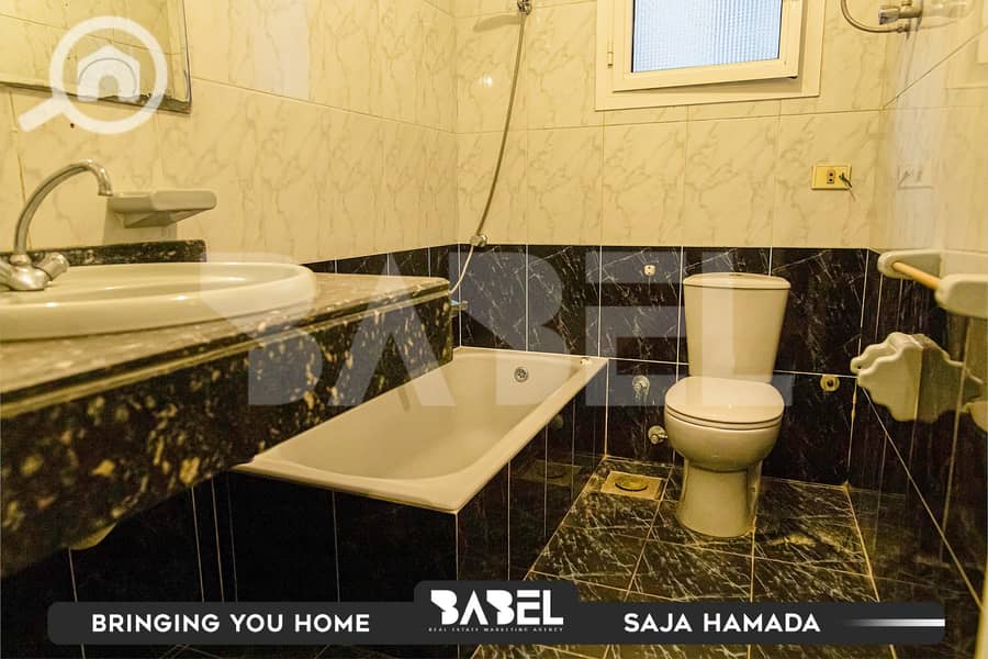 10 583324006_122166073238759991_4016871717625472735_n. jpg