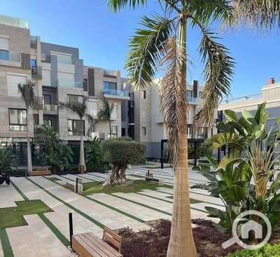 3 Bedroom Flat for Sale in Sheikh Zayed, Giza - WhatsApp Image 2024-12-18 at 1.28. 05 PM. jpeg 3 Bedroom Flat for Sale in Sheikh Zayed, Giza - WhatsApp Image 2024-12-18 at 1.28. 05 PM. jpeg