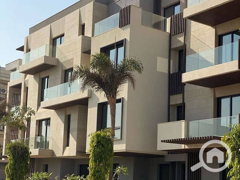 6 WhatsApp Image 2025-03-15 at 1.24. 52 PM (1)_800x600. jpg