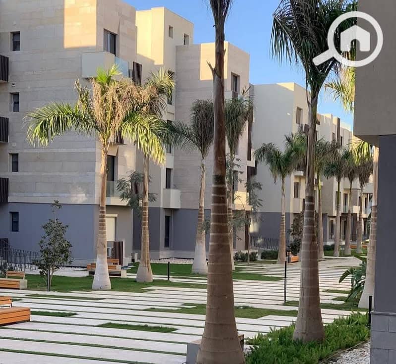 15 WhatsApp Image 2025-05-29 at 2.57. 48 PM (2). jpeg