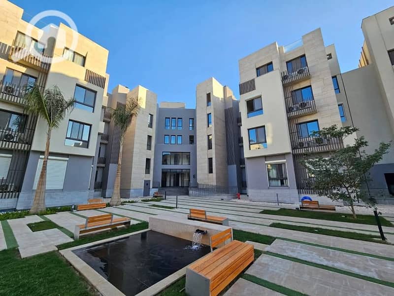 16 WhatsApp Image 2025-05-29 at 2.57. 48 PM. jpeg