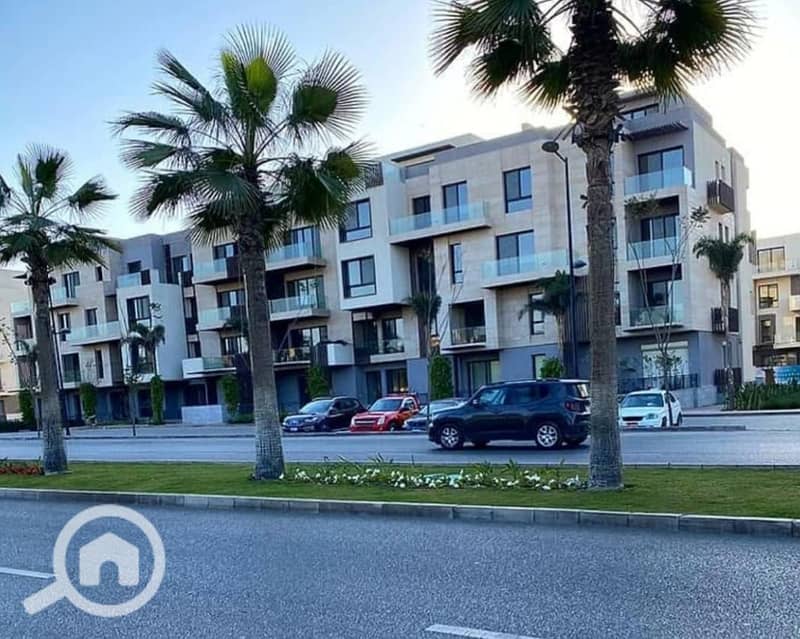 17 WhatsApp Image 2025-07-13 at 7.03. 26 PM. jpeg