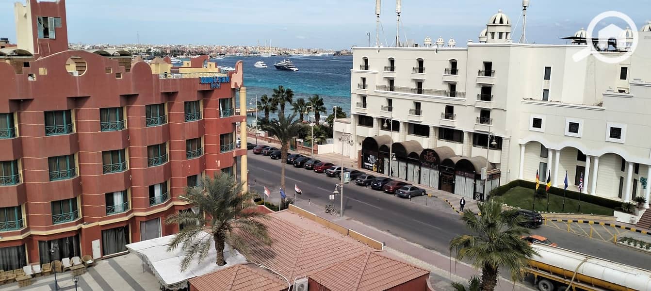 2 WhatsApp-Image-2023-02-08-at-124554-PM-1. jpeg