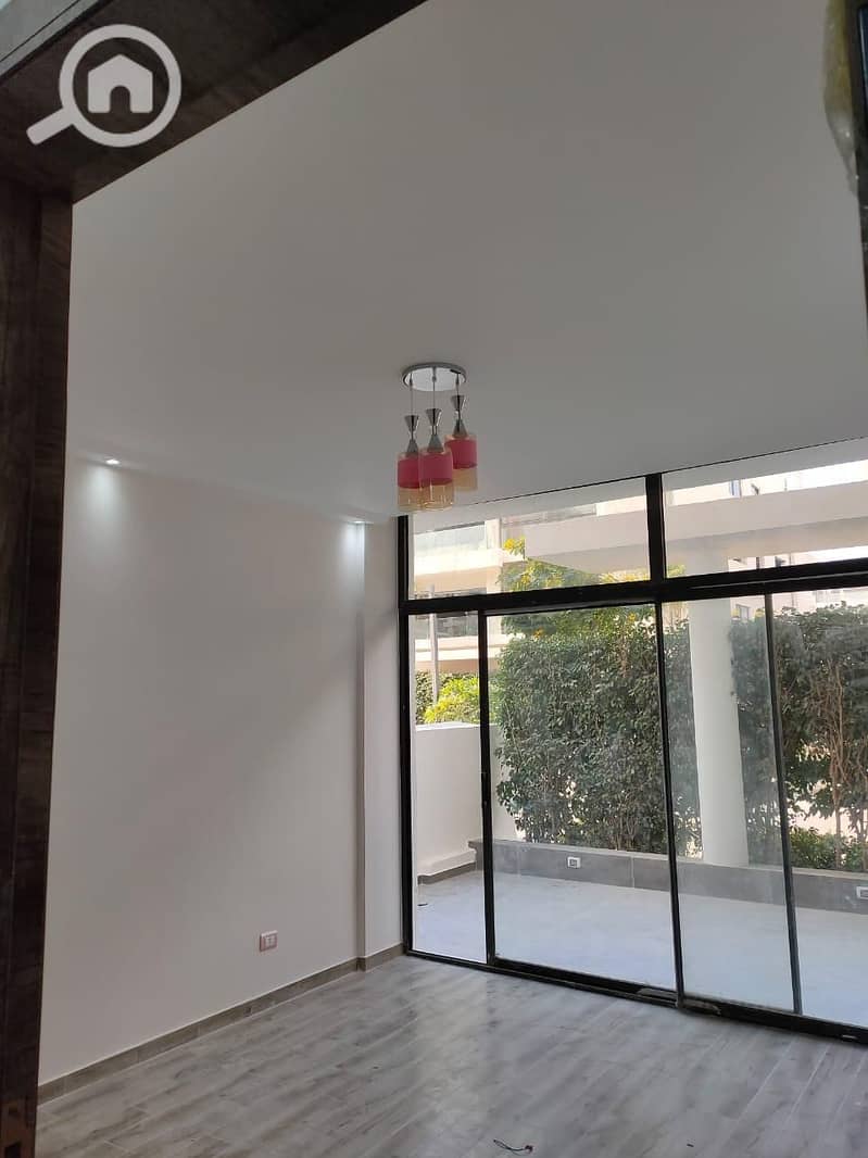 2 WhatsApp Image 2025-12-11 at 4.02. 10 PM (1). jpeg