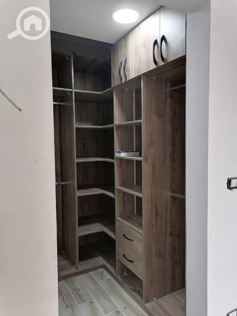 3 WhatsApp Image 2025-12-11 at 4.02. 10 PM. jpeg