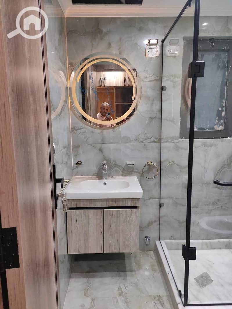 4 WhatsApp Image 2025-12-11 at 4.02. 10 PM (2). jpeg