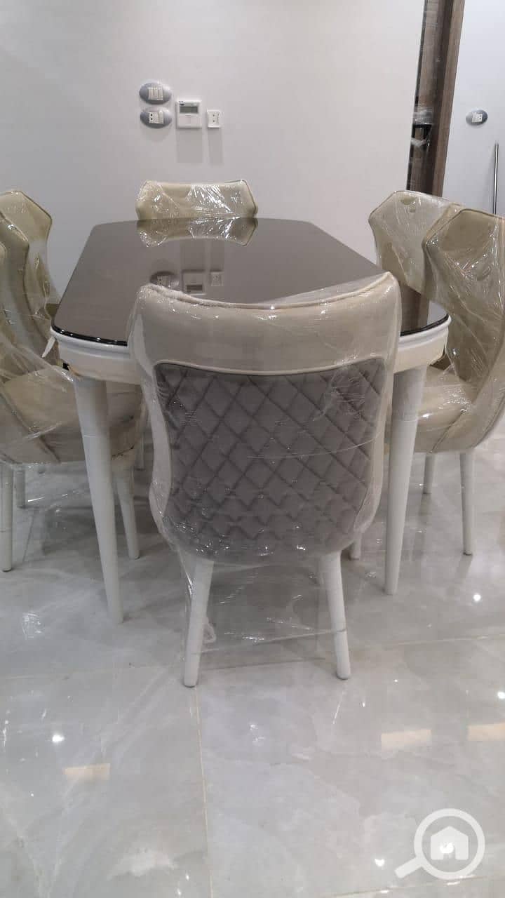 5 WhatsApp Image 2025-12-11 at 4.02. 09 PM (1). jpeg