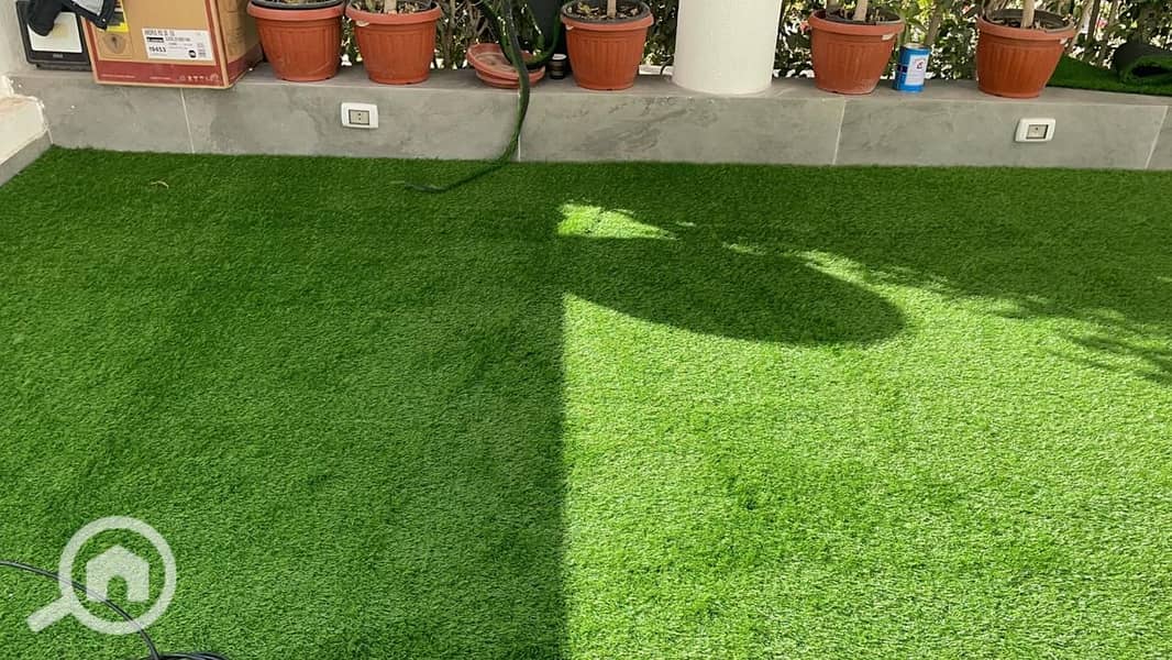 6 WhatsApp Image 2025-12-11 at 4.02. 08 PM. jpeg