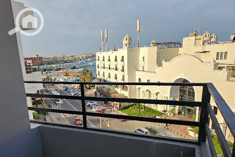 3 20231221_152518_da7c9_lg. jpg