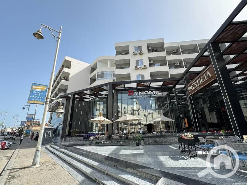 5 674882289 (1). jpg