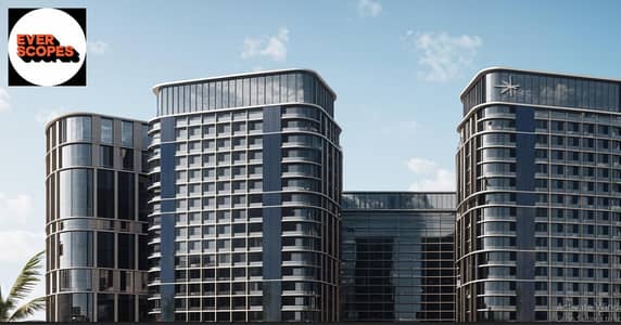 شقة 1 غرفة نوم للبيع في العاصمة الإدارية الجديدة، القاهرة - Screenshot 2025-11-13 182431. png شقة 1 غرفة نوم للبيع في العاصمة الإدارية الجديدة، القاهرة - Screenshot 2025-11-13 182431. png