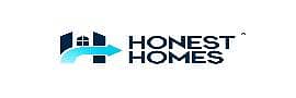 Honest home Honest home