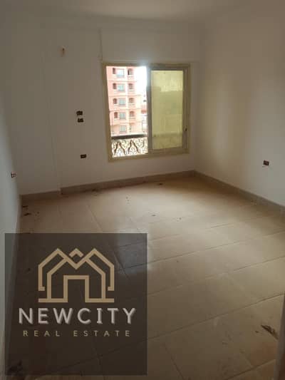 شقة 3 غرف نوم للبيع في 6 أكتوبر، الجيزة - صورة واتساب بتاريخ 2025-12-11 في 16.16. 21_112bb2d9. jpg شقة 3 غرف نوم للبيع في 6 أكتوبر، الجيزة - صورة واتساب بتاريخ 2025-12-11 في 16.16. 21_112bb2d9. jpg