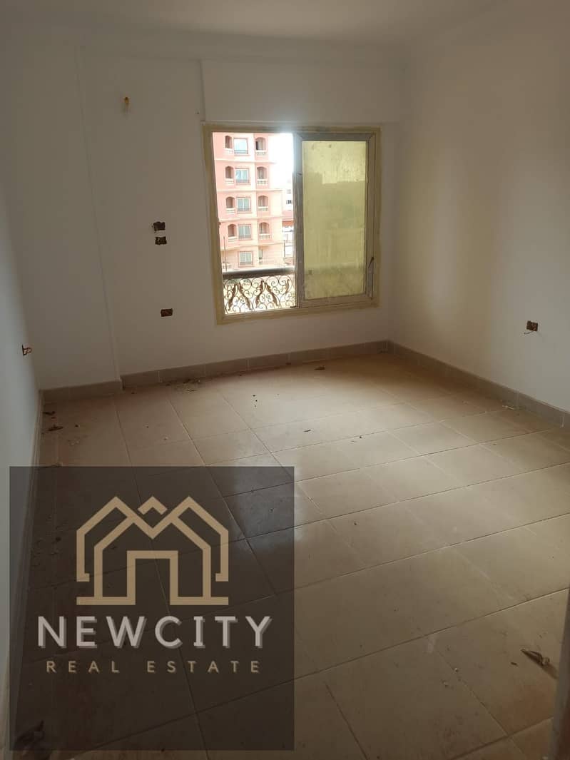 صورة واتساب بتاريخ 2025-12-11 في 16.16. 21_112bb2d9. jpg صورة واتساب بتاريخ 2025-12-11 في 16.16. 21_112bb2d9. jpg