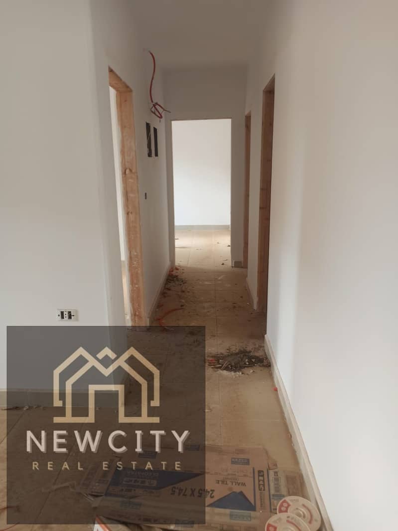 2 صورة واتساب بتاريخ 2025-12-11 في 16.16. 21_98295c28. jpg