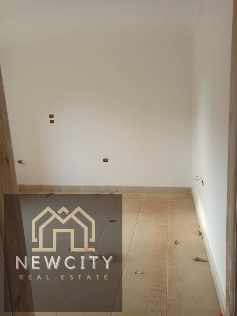 4 صورة واتساب بتاريخ 2025-12-11 في 16.16. 22_94c70e6f. jpg