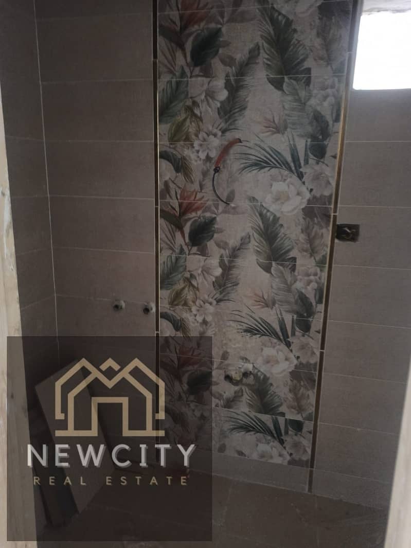 5 صورة واتساب بتاريخ 2025-12-11 في 16.16. 22_82bb6f51. jpg