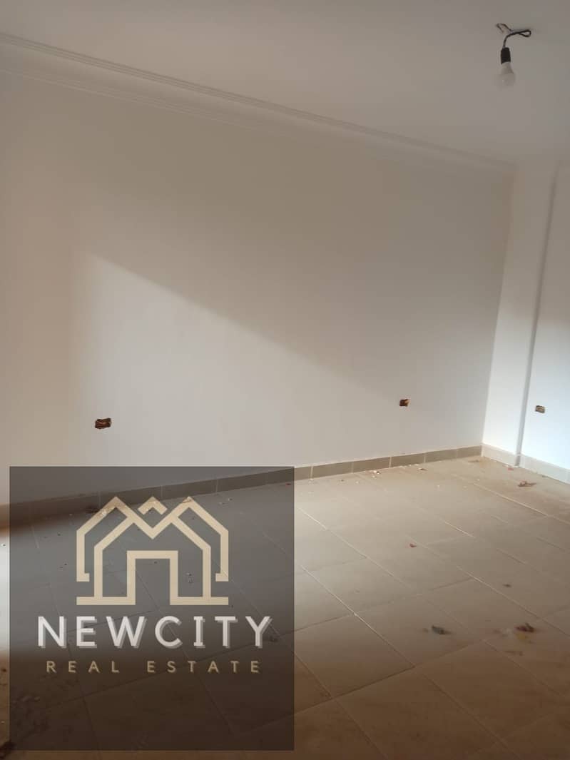 6 صورة واتساب بتاريخ 2025-12-11 في 16.16. 22_9231ccee. jpg