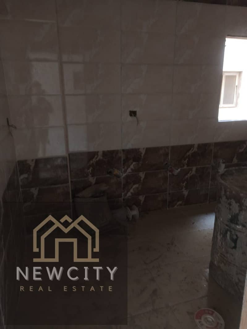 7 صورة واتساب بتاريخ 2025-12-11 في 16.16. 21_2266fed9. jpg