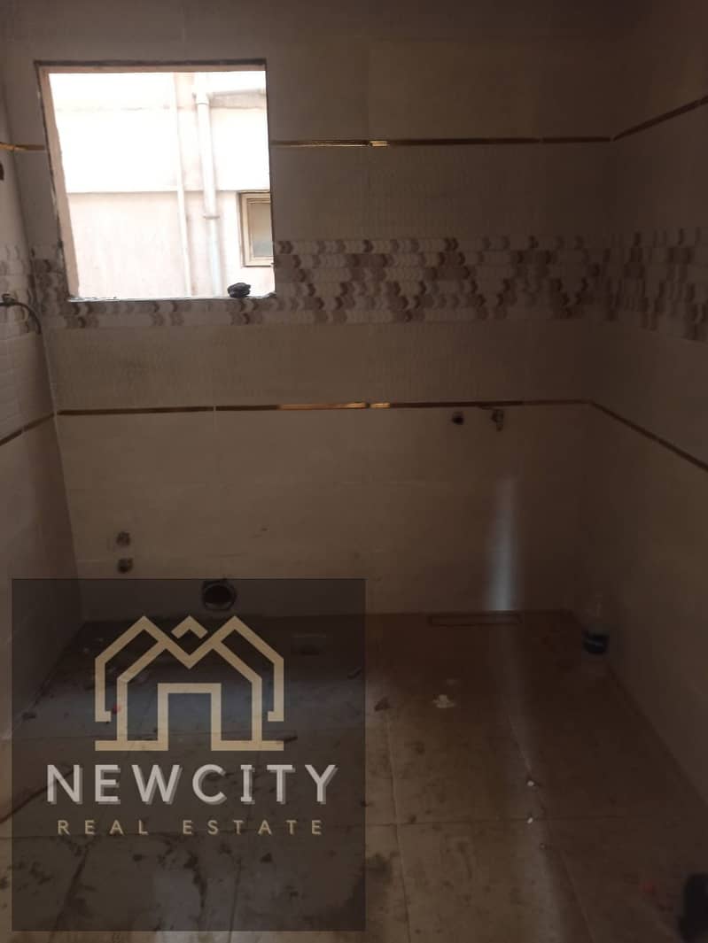 8 صورة واتساب بتاريخ 2025-12-11 في 16.16. 21_789c584b. jpg