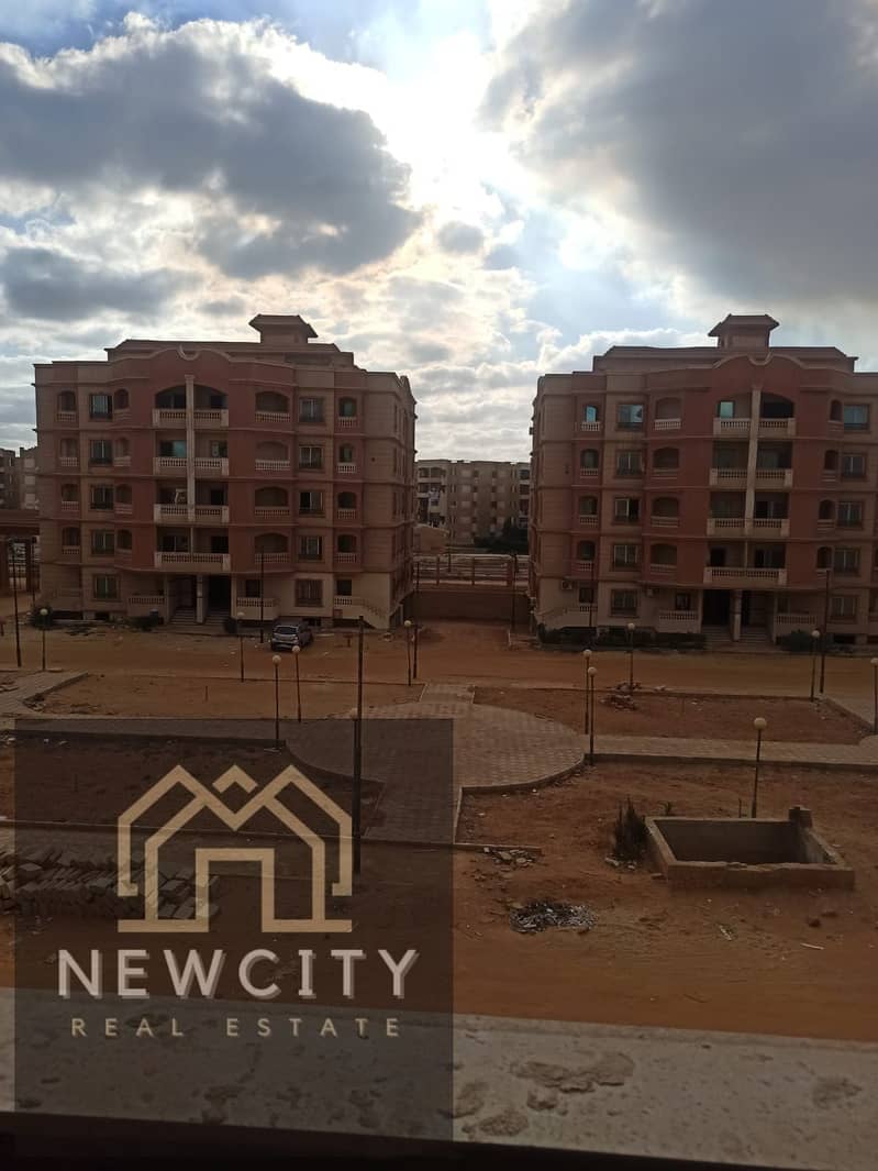 9 صورة واتساب بتاريخ 2025-12-11 في 16.16. 22_aa45470a. jpg