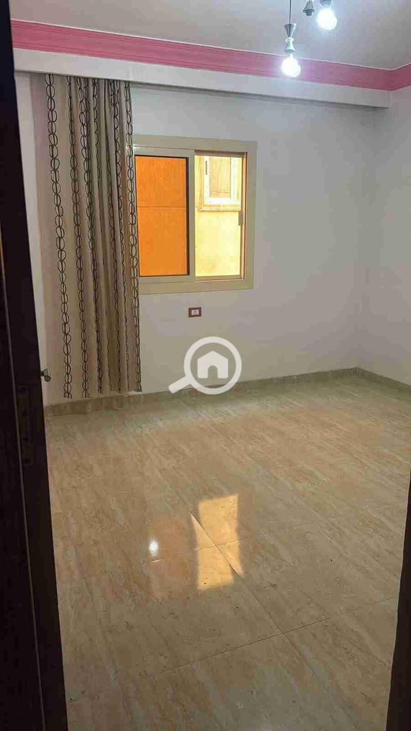 2 IMG-20251211-WA0047. jpg