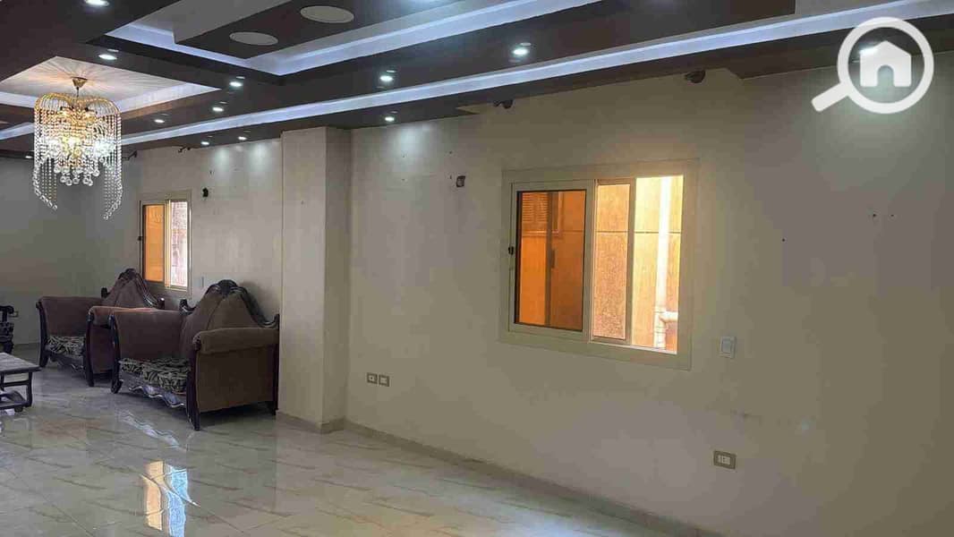 3 IMG-20251211-WA0046. jpg