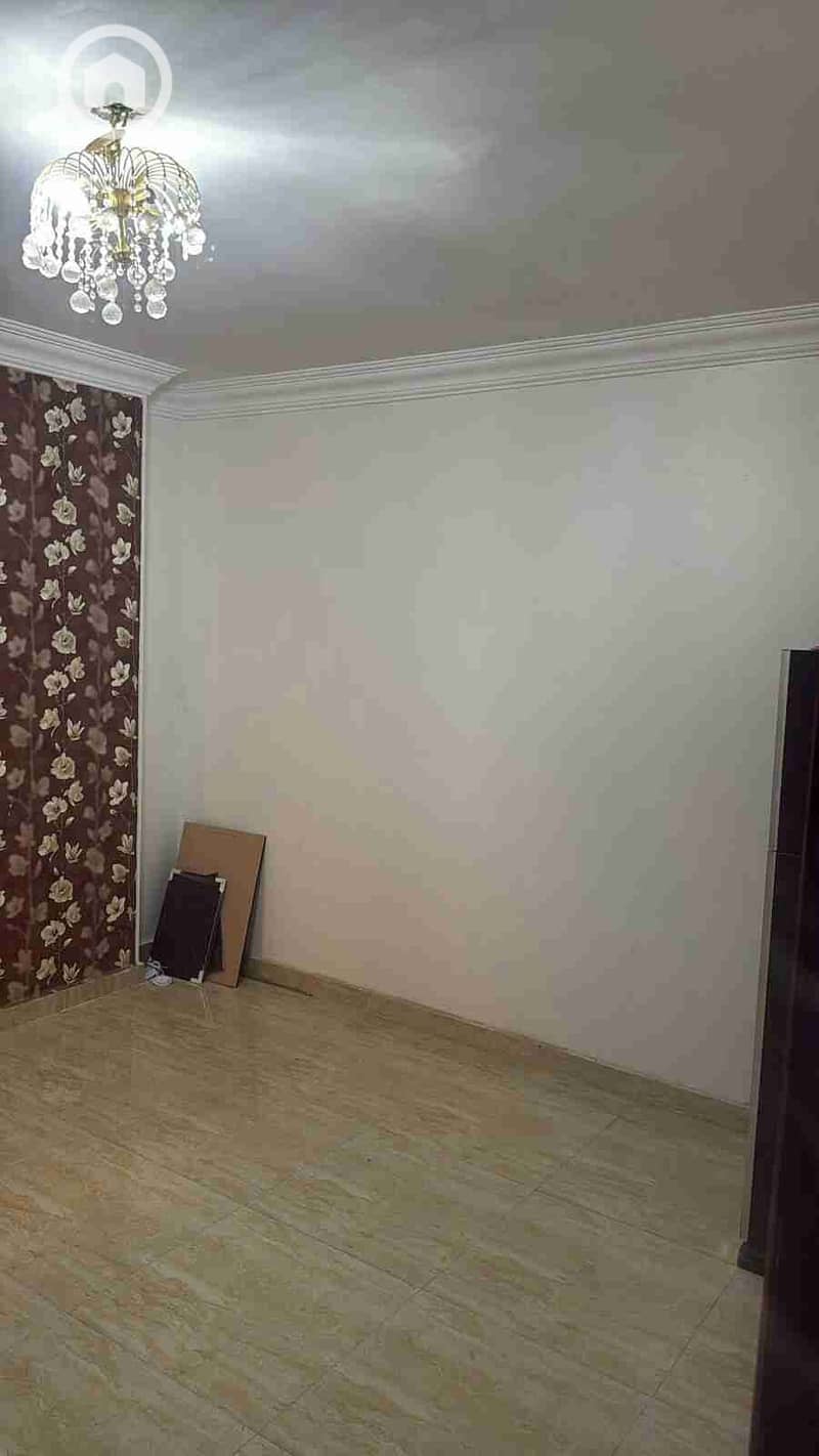 4 IMG-20251211-WA0048. jpg