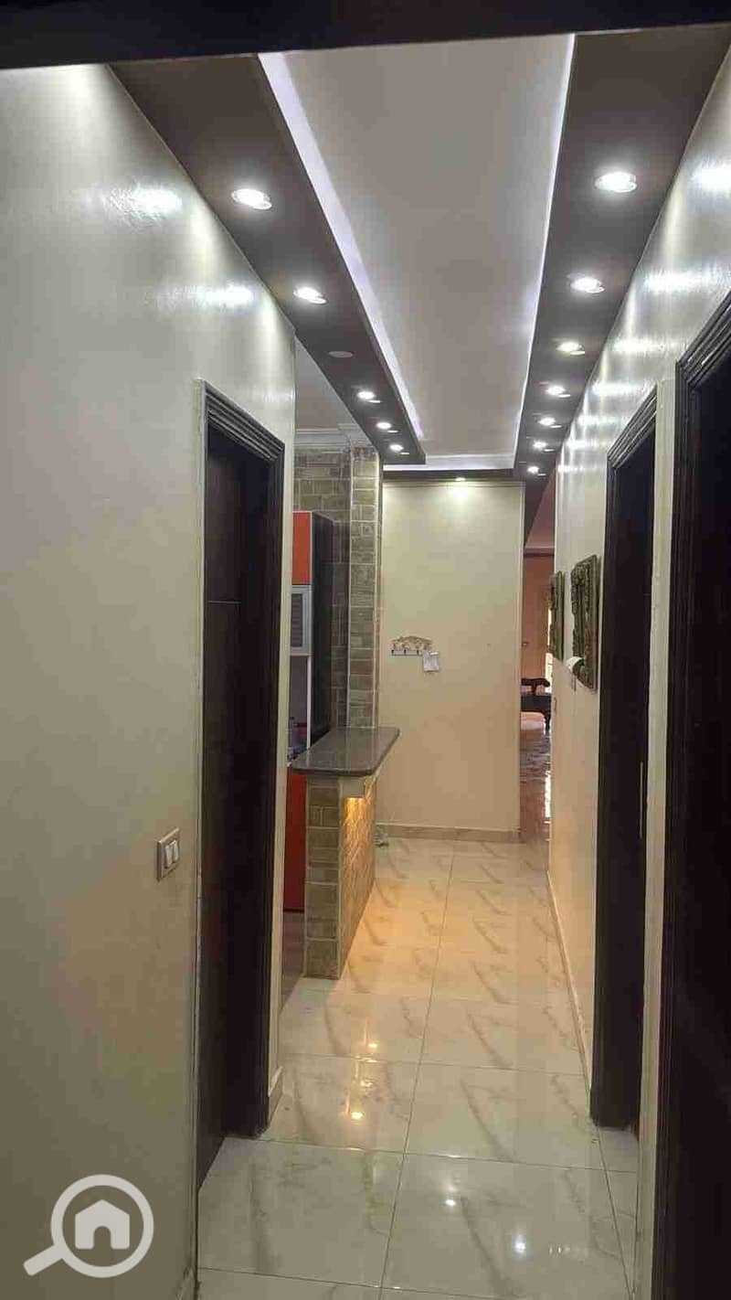 5 IMG-20251211-WA0044. jpg