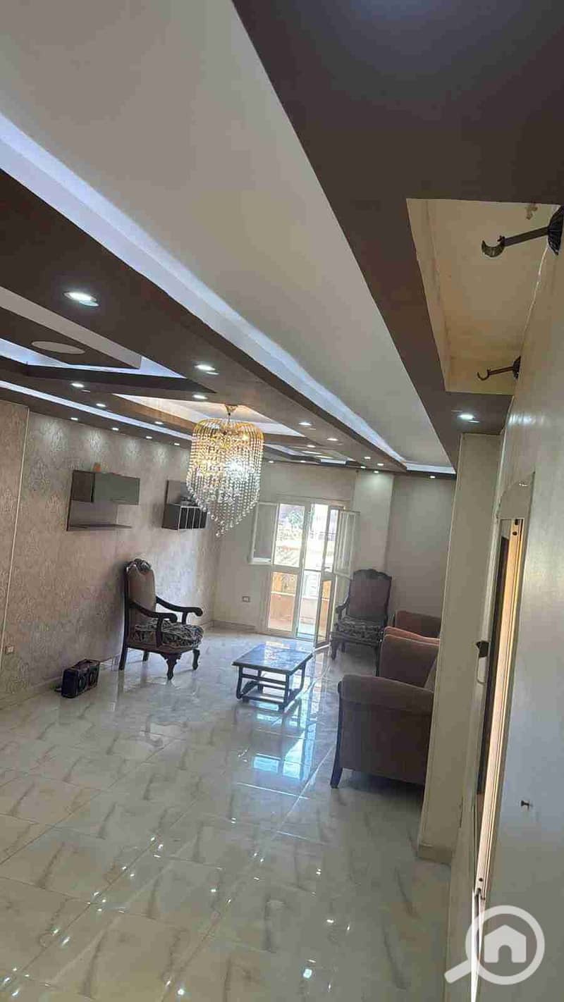 6 IMG-20251211-WA0043. jpg