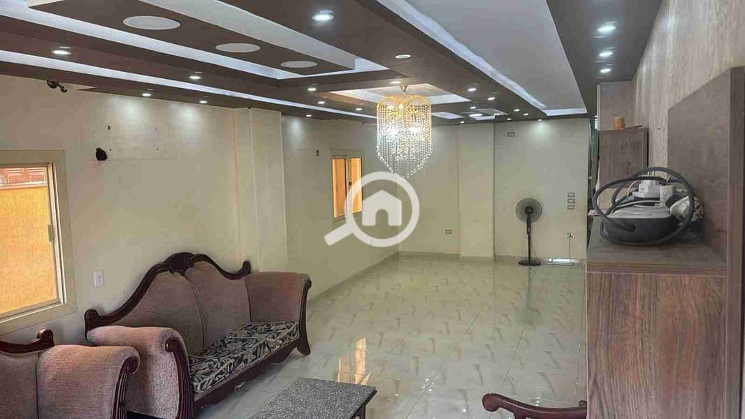 7 IMG-20251211-WA0042. jpg