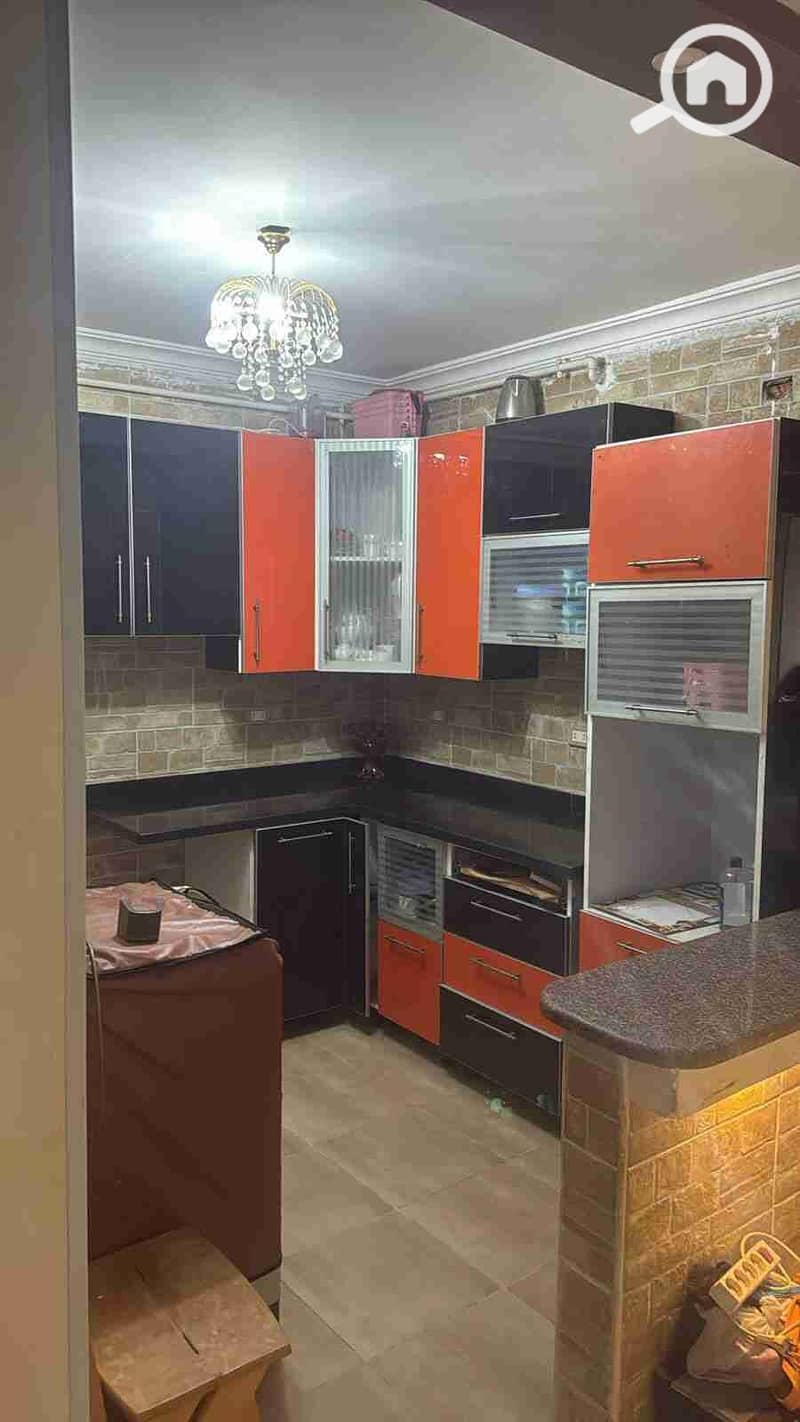 8 IMG-20251211-WA0041. jpg