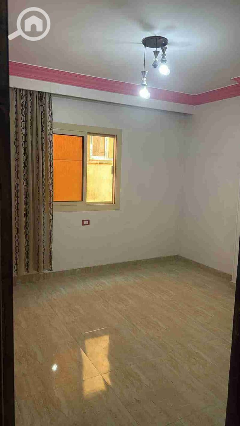 9 IMG-20251211-WA0040. jpg