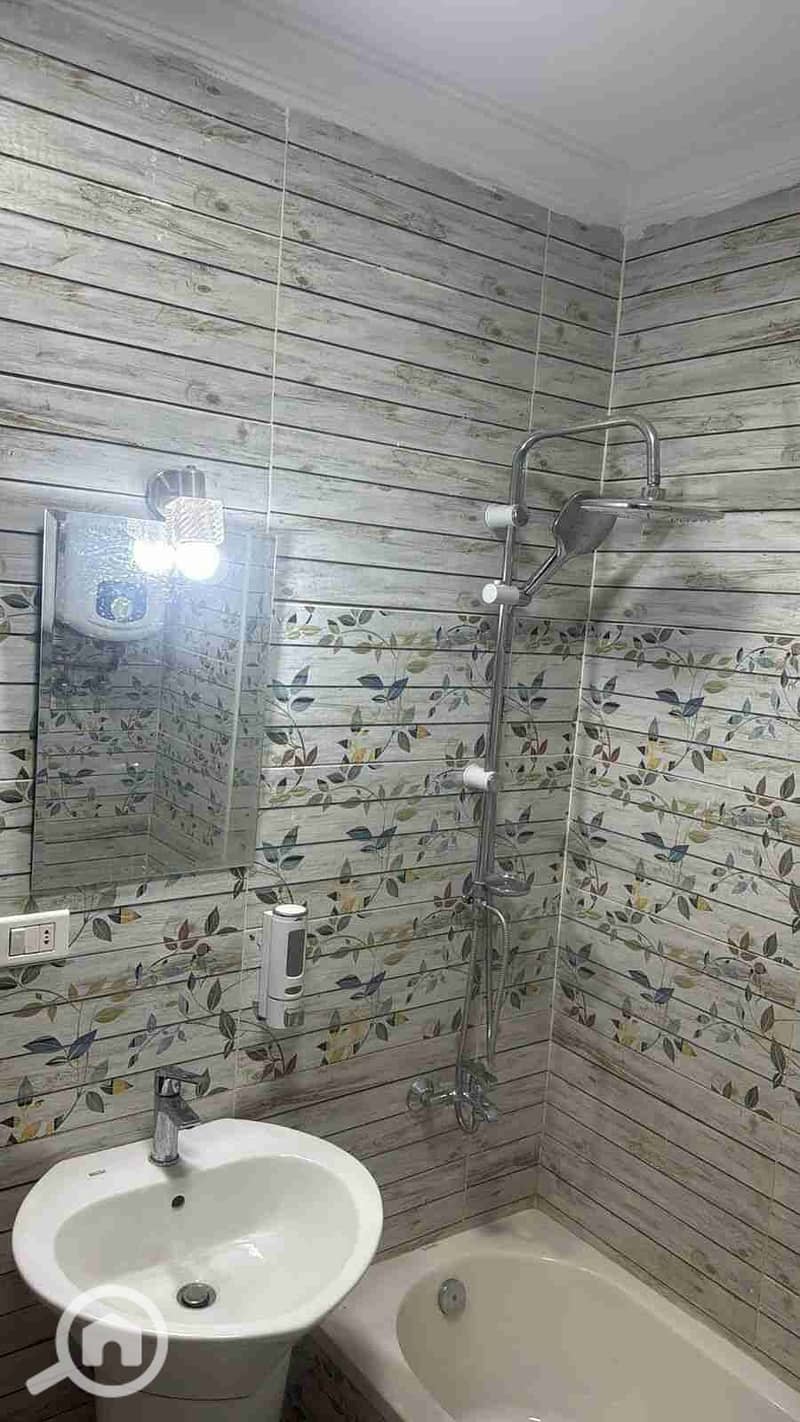 10 IMG-20251211-WA0039. jpg