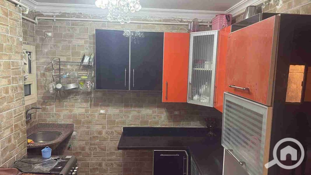 11 IMG-20251211-WA0038. jpg