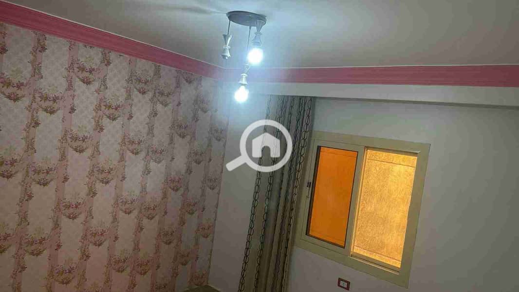 12 IMG-20251211-WA0037. jpg